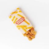 POP CORN