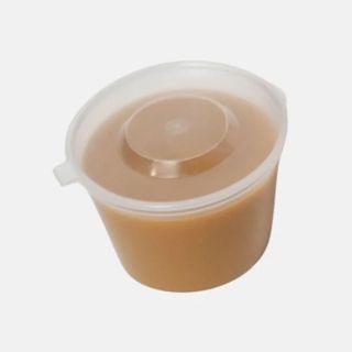 Соус Медово-гірчичний (100г)