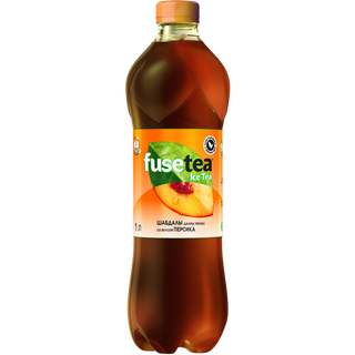 FuseTea (1л)