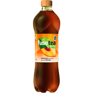 Fuse Tea (1л)