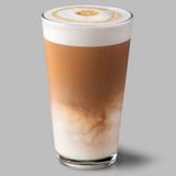 Лате L (340мл)