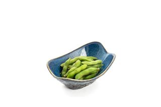 3Edamame