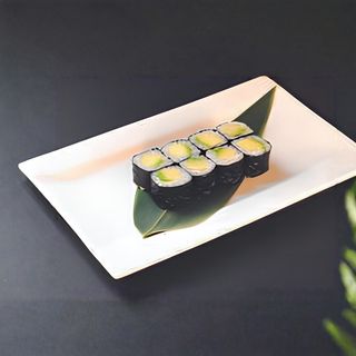 142 Hoso avocado