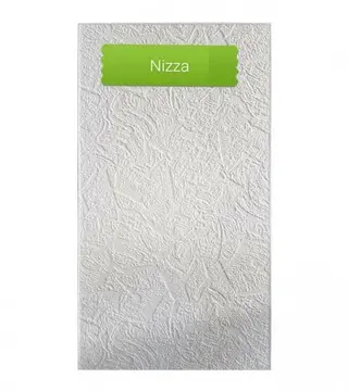 (136585) Stiroporna ploča 3cm 100x50cm NIZZA