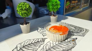 Шкембе чорба