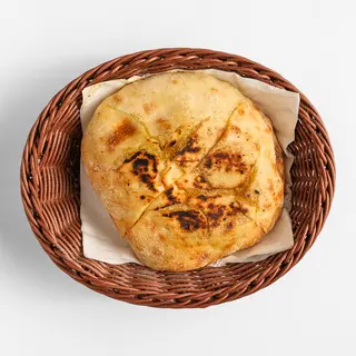 Lepinja