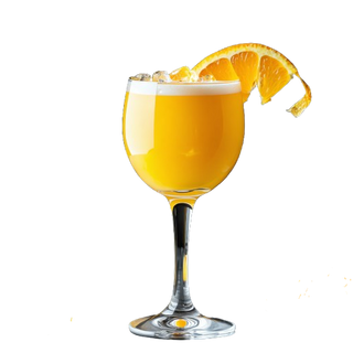 Mimosa