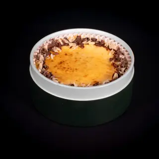 Choquesada