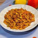 Дин-дин цомян