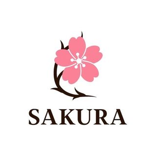 Maki De Foie (8 uds.)