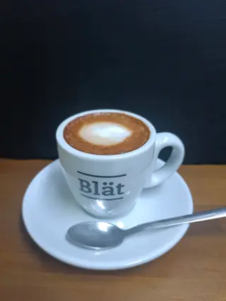 Tallat ecológico