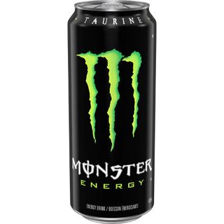 Monster Original (33 Cl.)
