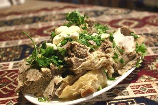 ხაშლამა