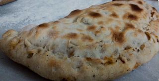 Calzone