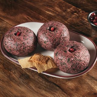 ჭარხლის ფხალი