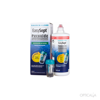EasySept (360 ml)
