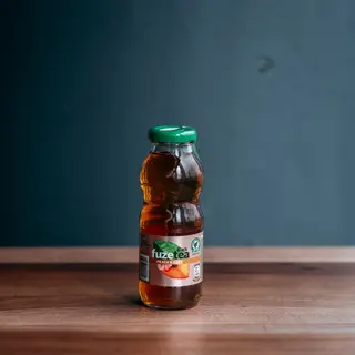 Fuzetea 0,2l