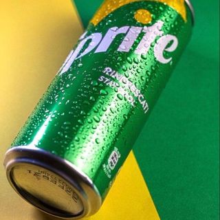 Sprite 0.33л