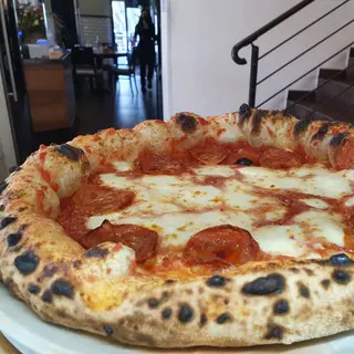 Diavola