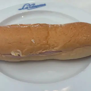 Medianoches 