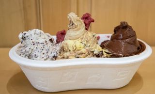 Termoscatola d'asporto 1200gr