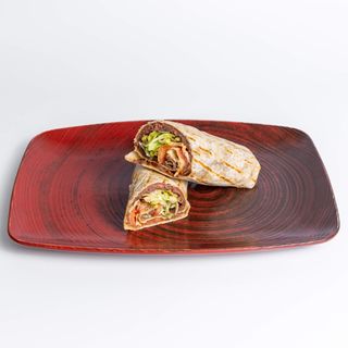 Tortilja Duje - mala