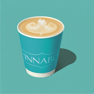 Flat White