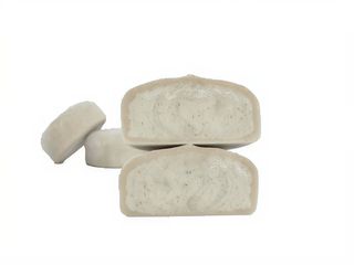 Mochi Helado Sésamo (Unidad)