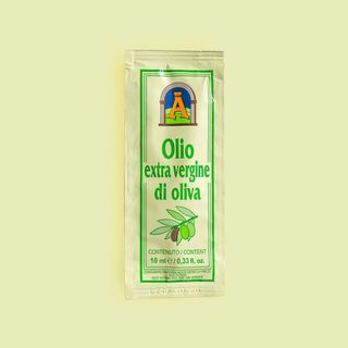 olio evo