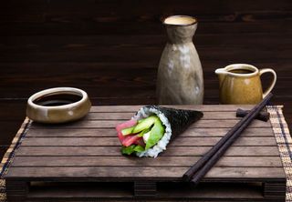 Մագուրո տեմակի