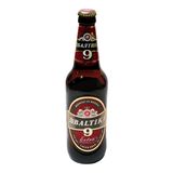 Baltika 9" 8% alc.