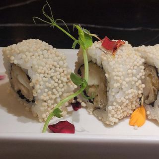 A397-ROLL EBI PERLE 