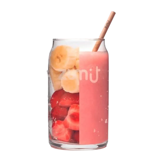 Smoothie B13