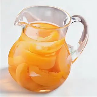 Kompot