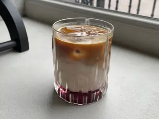 Черрі Бласом (220ml)