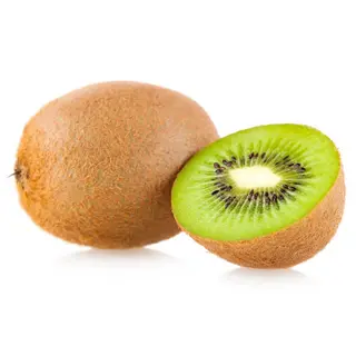 Kiwi Verde Nacional 500 Gr