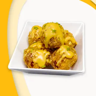 1 Jalapenhos bombs
