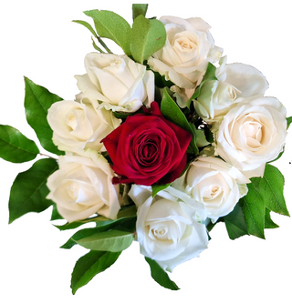 Bouquet – You Are Unique