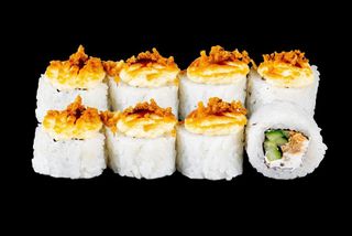 Запеченный хит (300г)