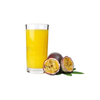 Passion Fruit Juice