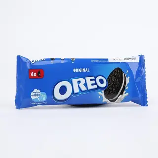 Oreo Biscuits