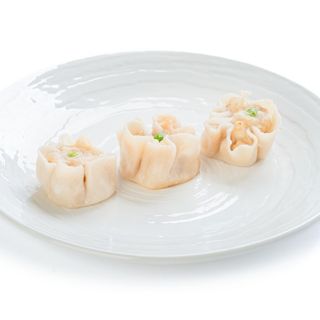 19. Shao mai - 4 pezzi