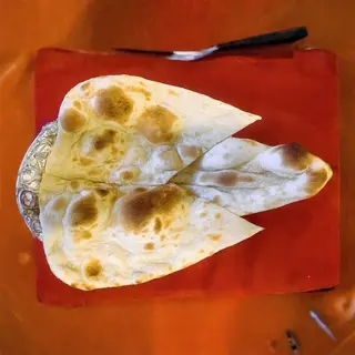 Naan