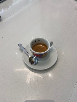 Caffè
