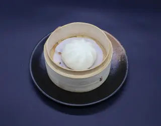 214. Bao Zi 