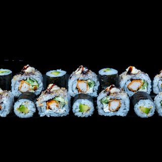 ФРЕНДЛИ КОМБО