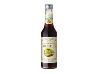 Chinotto Tomarchio