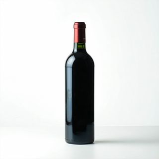 Vinos Tinto Marco Abella Loidana (750 ml.)