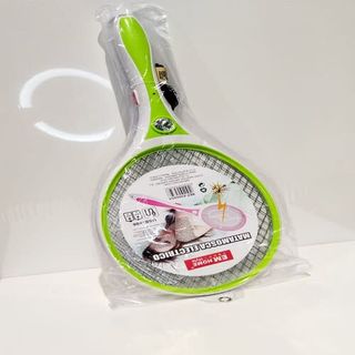 Matamoscas Electrico