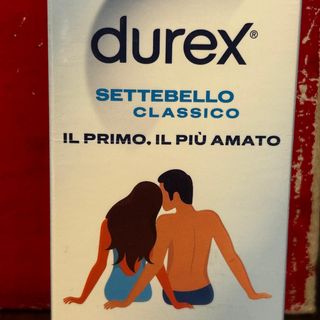 Durex